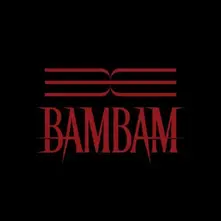 BAMESIS thumbnail