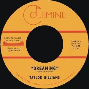 7-DREAMING