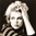 Kim Wilde