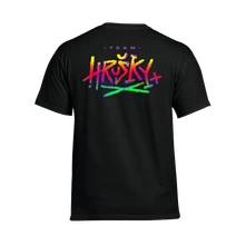Team Hrušky thumbnail