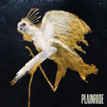 Plainride thumbnail