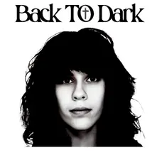 BACK TO DARK thumbnail
