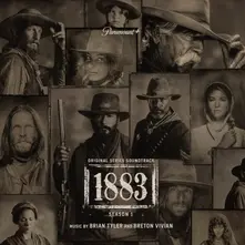 1883 thumbnail