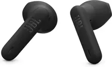 JBL Wave Flex2 Black thumbnail