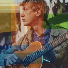 Steve Gunn, CD OTHER YOU