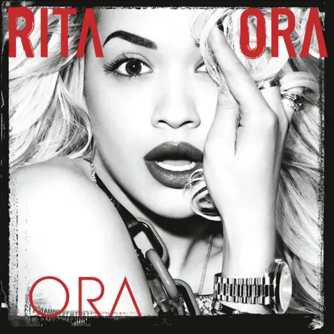 Ora
