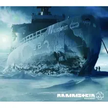 ROSENROT thumbnail
