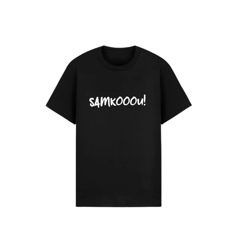 Samkooou!