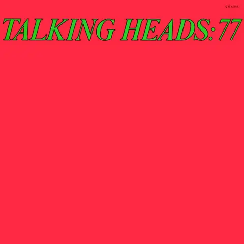 77