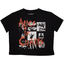 Albums Montage thumbnail