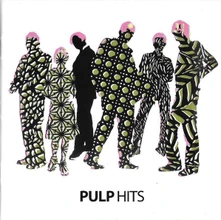 CD Hits