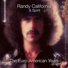 EURO-AMERICAN YEARS thumbnail