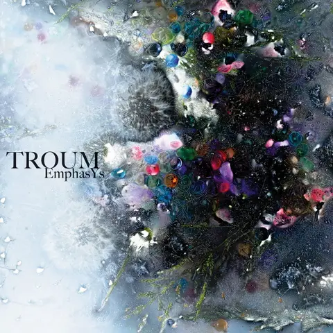 Troum – Vinyl EMPHASYS