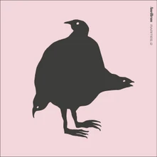Ane Brun, Vinyl RARITIES 2