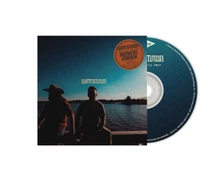 CD WATERTOWN