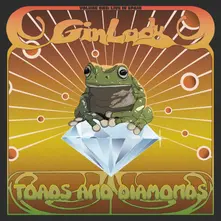 TOADS & DIAMONDS V... thumbnail