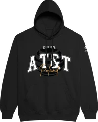 HOODie Poland thumbnail