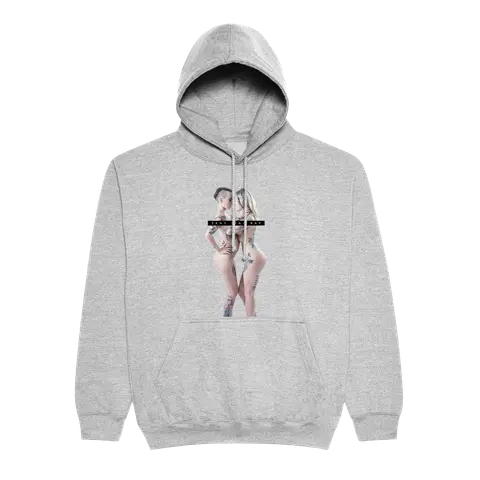Ženy, víno, rap
