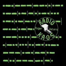 Radio K.A.O.S. thumbnail