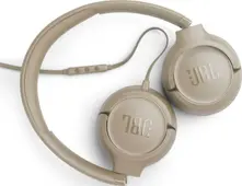 JBL Tune 530C Beige thumbnail