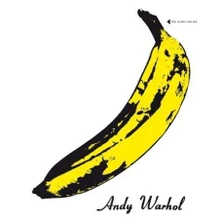 The Velvet Underground, Vinyl THE VELVET UNDERGROUND & NICO 45TH ANNIVERSARY