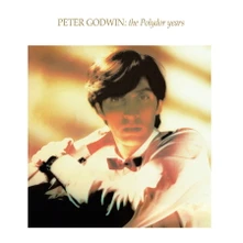 CD THE POLYDOR YEARS