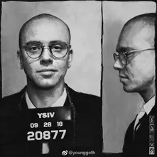 YSIV thumbnail