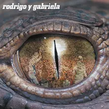 RODRIGO Y GABRIELA thumbnail
