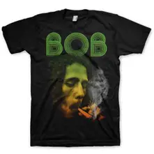 Smoking Da Erb thumbnail