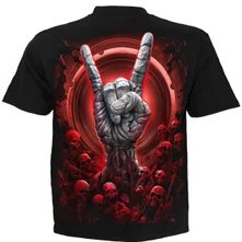 Tomb Of Rock thumbnail