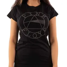 Circle Logo thumbnail