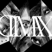 CD CLIMAX