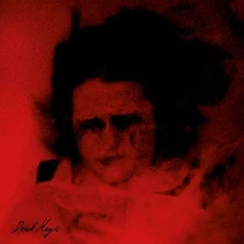 Anna von Hausswolff, CD DEAD MAGIC
