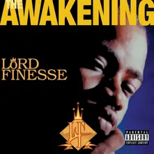The Awakening (25th Anniversary Edition) thumbnail