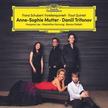 KVINTET PSTRUH thumbnail
