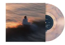 Klur, Vinyl AFTER THE RAIN
