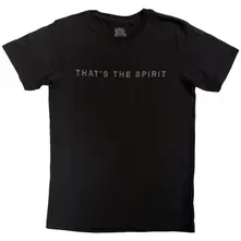 That's the Spirit thumbnail
