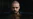 Justin Timberlake