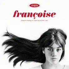 Françoise Hardy En Vogue - Best of 1962-1967 thumbnail