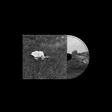 WILD LOVE thumbnail