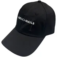 Classic Logo thumbnail