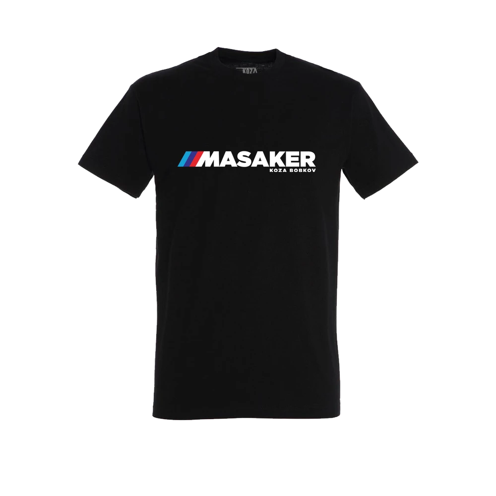 Masaker 2023