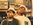 Slum Village