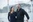 Marcel Palonder & Kristína Greppelová
