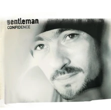 Gentleman, Vinyl Confidence