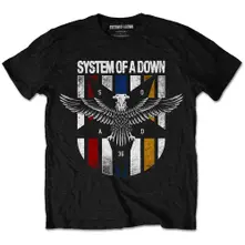 Eagle Colours thumbnail