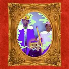 The Hustler's Catalog 2 thumbnail