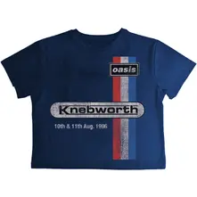Knebworth '96 thumbnail