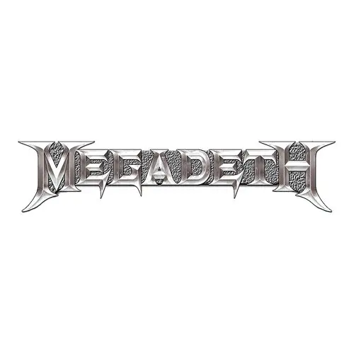 Chrome Logo