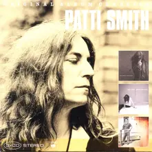 CD Original Album Classics (Box Set)